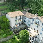 Σπίτι διακοπών Castelaus, View, 1 Min Walk From The Ντέρβιο