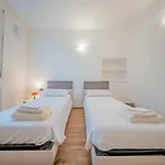 Castelaus, View, 1 Min Walk From The *