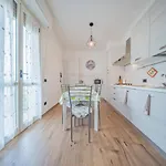Castelaus, View, 1 Min Walk From The * Ντέρβιο