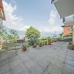 Castelaus, View, 1 Min Walk From The *