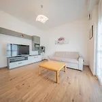 別荘 Castelaus, View, 1 Min Walk From The デルヴィオ