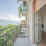 Castelaus, View, 1 Min Walk From The 別荘