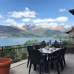 別荘 Castelaus, View, 1 Min Walk From The