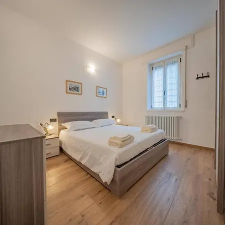 別荘 Castelaus, View, 1 Min Walk From The *