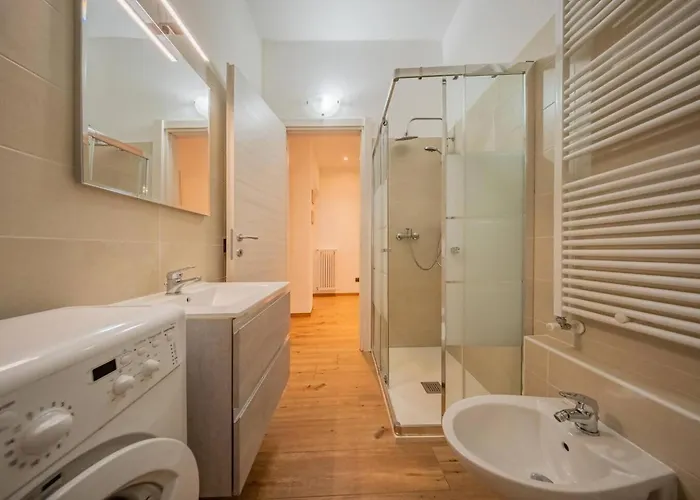 Castelaus, View, Ac, 1 Min Walk From The Vakantiehuis